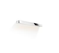 Decor Walther Box 80 N Spiegelleuchte, chrome