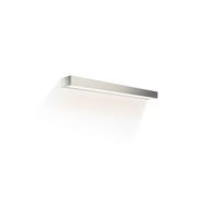 Decor Walther Box Applique murale, LED, 0332834,
