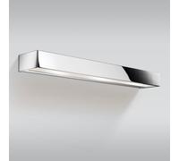 Decor Walther Box Applique murale, G9, 0301000,