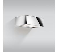 Decor Walther Box Applique murale, LED, 0330500,