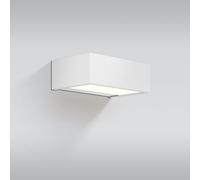 Decor Walther Box Applique murale, LED, 0330550,