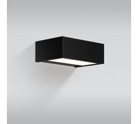 Decor Walther Box Applique murale, LED, 0330560,