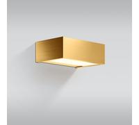 Decor Walther Box Applique murale, LED, 0330582,