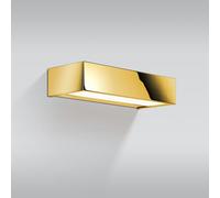 Decor Walther Box Applique murale, LED, 0330620,
