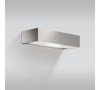 Decor Walther Box Applique murale, LED, 0330634,