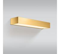 Decor Walther Box Applique murale, LED, 0330782,