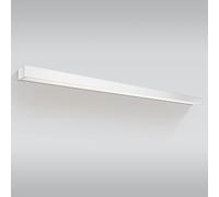 Decor Walther Box Applique murale, LED, 0332750,