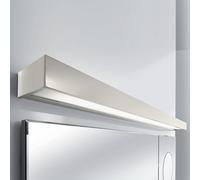 Decor Walther Box Applique murale, LED, 0332834,
