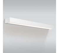 Decor Walther Box Applique murale, LED, 0332850,
