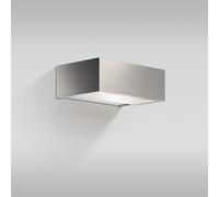 Decor Walther Box Applique murale, LED, 0333034,