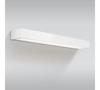 Decor Walther Box Applique murale, LED, 0333250,