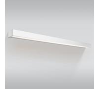 Decor Walther Box Applique murale, LED, 0333350,