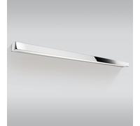 Decor Walther Box Applique murale, LED, 0333400,
