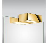 Decor Walther Box Lampe à pince, LED, 0420120,