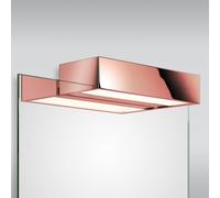 Decor Walther Box Lampe à pince, LED, 0420216,