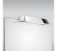 Decor Walther Box Lampe à pince, LED, 0420300,