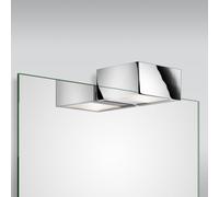 Decor Walther Box Lampe à pince, R7s, 0409300,