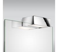Decor Walther Box Lampe à pince, R7s, 0411000, Box 1-15