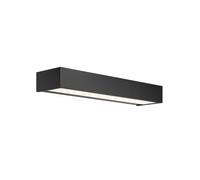 Decor Walther Box Lampe à pince, LED, 0420360,