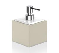 Decor Walther BROWNIE Distributeur de savon liquide, 0937147, BROWNIE SSP