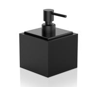 Decor Walther BROWNIE Distributeur de savon liquide, 0937860, BROWNIE SSP