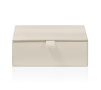 Decor Walther BROWNIE Porte-ustensiles, 0930247, BMD 2