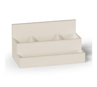 Decor Walther BROWNIE Porte-ustensiles, 0937047, BROWNIE STORAGE