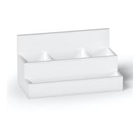 Decor Walther BROWNIE Porte-ustensiles, 0937050, BROWNIE STORAGE