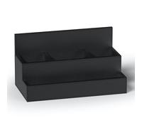 Decor Walther BROWNIE Porte-ustensiles, 0937060, BROWNIE STORAGE