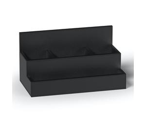 Decor Walther BROWNIE Porte-ustensiles, 0937060, BROWNIE STORAGE