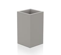 Decor Walther BROWNIE Porte-ustensiles, 0937449,