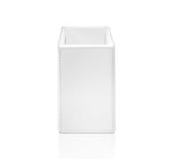 Decor Walther BROWNIE Porte-ustensiles, 0937450, BROWNIE KOE