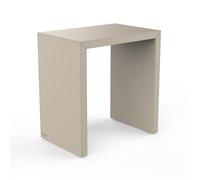 Decor Walther BROWNIE Tabouret, 0942947,