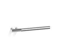 Decor Walther CLUB Barre porte-serviette de toilette, 0855700, CLUB HTH