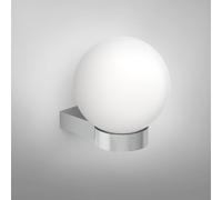 Decor Walther Club Light Applique chrome