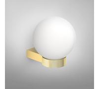 Decor Walther Club Light Applique murale, 0334820,