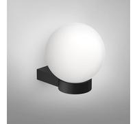 Decor Walther Club Light Applique murale, 0334860,
