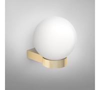 Decor Walther Club Light Applique murale, 0334882,
