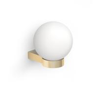 Decor Walther Club Light Spiegelleuchte, or mat 24 carats