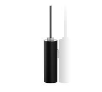 Decor Walther CLUB Porte-brosse WC avec brosse, 0855260, CLUB WBG