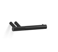 Decor Walther CLUB Porte-papier toilette, 0855863, CLUB TPH1