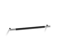 Decor Walther CLUB Porte-serviettes de bain, 0855460, CLUB HTE40
