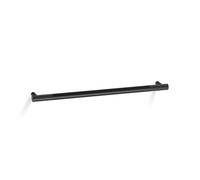 Decor Walther CLUB Porte-serviettes de bain, 0855463, CLUB HTE40