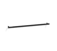 Decor Walther CLUB Porte-serviettes de bain, 0855563, CLUB HTE60