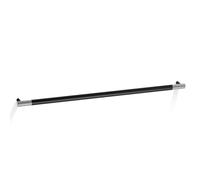 Decor Walther CLUB Porte-serviettes de bain, 0855660, CLUB HTE80
