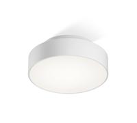 Decor Walther Conect 26 N Deckenleuchte, blanc mat