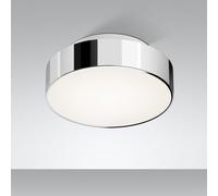 Decor Walther Conect Plafonnier, LED, 0219100,