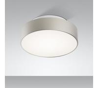 Decor Walther Conect Plafonnier, LED, 0219134,
