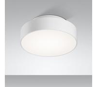 Decor Walther Conect Plafonnier, LED, 0219150,