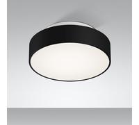 Decor Walther Conect Plafonnier, LED, 0219160,